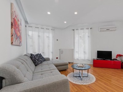 Villa Villa Vintiana - Private Pool, Six Bedrooms - Features photo 54