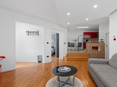 Villa Villa Vintiana - Private Pool, Six Bedrooms - Features photo 55