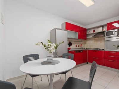 Villa Villa Vintiana - Private Pool, Six Bedrooms - Features photo 56