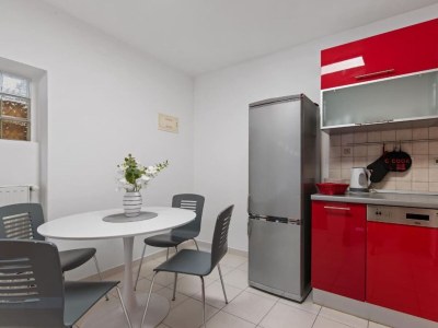 Villa Villa Vintiana - Private Pool, Six Bedrooms - Features photo 57