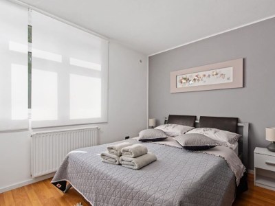 Villa Villa Vintiana - Private Pool, Six Bedrooms - Features photo 58