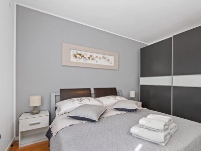 Villa Villa Vintiana - Private Pool, Six Bedrooms - Features photo 59