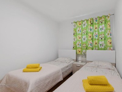 Villa Villa Vintiana - Private Pool, Six Bedrooms - Features photo 60