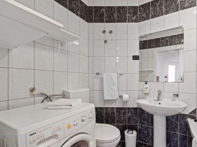 Villa Villa Vintiana - Private Pool, Six Bedrooms - Features photo 61