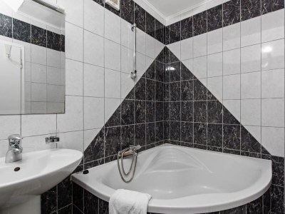 Villa Villa Vintiana - Private Pool, Six Bedrooms - Features photo 62