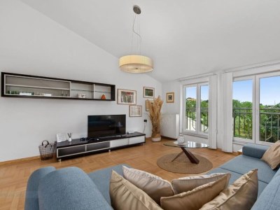 Villa Villa Vintiana - Private Pool, Six Bedrooms - Features photo 63