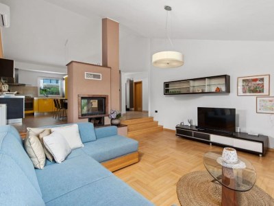 Villa Villa Vintiana - Private Pool, Six Bedrooms - Features photo 64