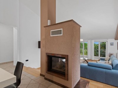 Villa Villa Vintiana - Private Pool, Six Bedrooms - Features photo 65