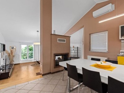 Villa Villa Vintiana - Private Pool, Six Bedrooms - Features photo 67