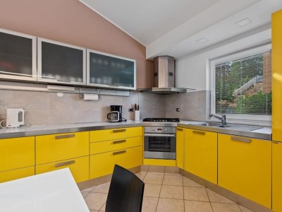 Villa Villa Vintiana - Private Pool, Six Bedrooms - Features photo 68