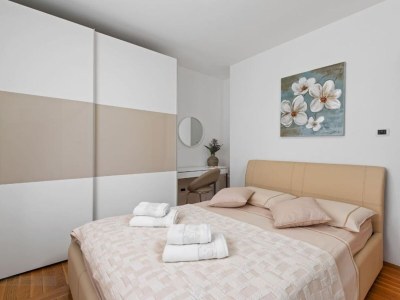 Villa Villa Vintiana - Private Pool, Six Bedrooms - Features photo 69