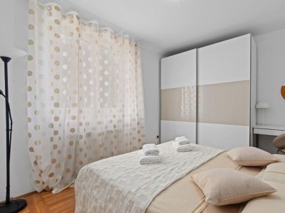 Villa Villa Vintiana - Private Pool, Six Bedrooms - Features photo 70