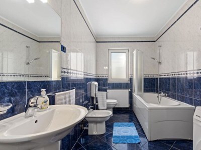 Villa Villa Vintiana - Private Pool, Six Bedrooms - Features photo 71