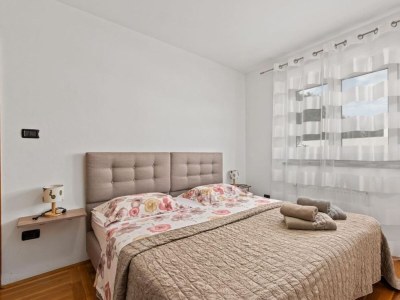 Villa Villa Vintiana - Private Pool, Six Bedrooms - Features photo 72