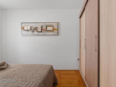 Villa Villa Vintiana - Private Pool, Six Bedrooms - Features photo 73