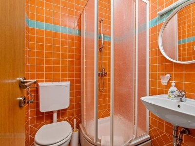 Villa Villa Vintiana - Private Pool, Six Bedrooms - Features photo 74