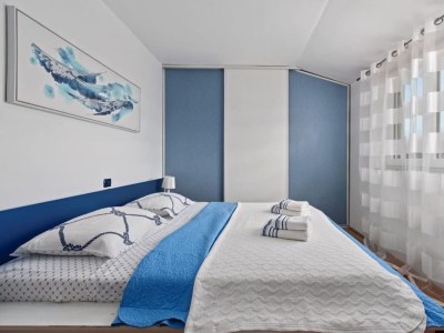 Villa Villa Vintiana - Private Pool, Six Bedrooms - Features photo 75