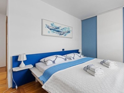 Villa Villa Vintiana - Private Pool, Six Bedrooms - Features photo 76