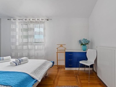 Villa Villa Vintiana - Private Pool, Six Bedrooms - Features photo 77