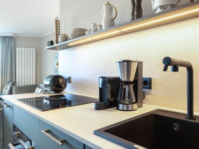 Apartment Ferienwohnung Sunset Loft - Outdoor photo 3