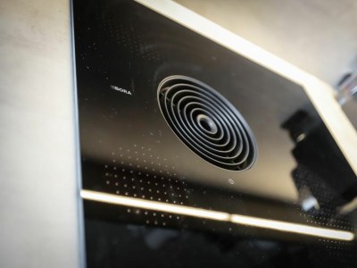 Apartment Ferienwohnung Sunset Loft - Outdoor photo 5