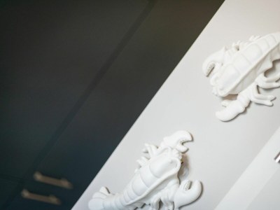 Apartment Ferienwohnung Sunset Loft - Outdoor photo 9