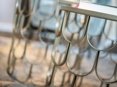 Apartment Ferienwohnung Sunset Loft - Outdoor photo 11