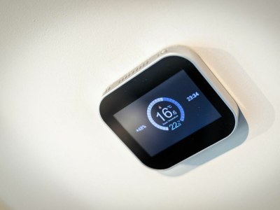 Apartment Ferienwohnung Sunset Loft - Outdoor photo 18