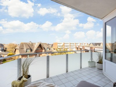 Apartment Ferienwohnung Sunset Loft - Outdoor photo 23