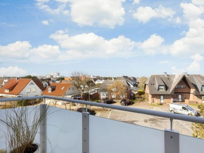 Apartment Ferienwohnung Sunset Loft - Outdoor photo 24