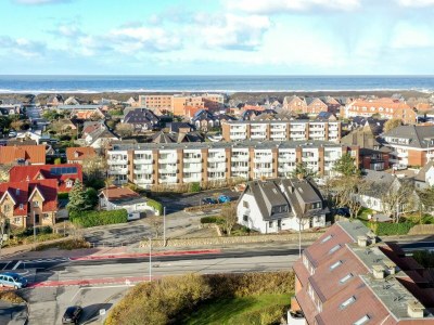 Apartment Ferienwohnung Sunset Loft - Outdoor photo 26