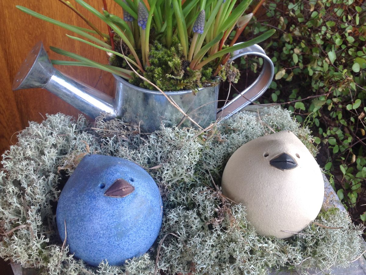 Holiday apartment "Haus Andrea" - Outdoor photo 3