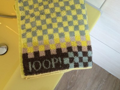 Holiday apartment "Haus Andrea" - Features photo 13