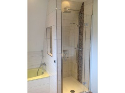 Holiday apartment "Haus Andrea" - Features photo 14