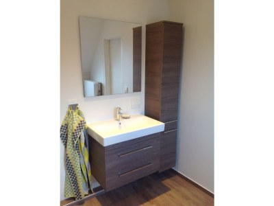 Holiday apartment "Haus Andrea" - Features photo 15