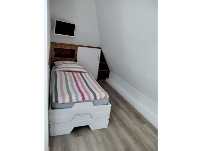 Holiday apartment "Haus Andrea" - Features photo 17