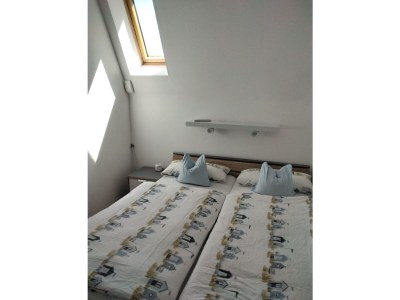 Holiday apartment "Haus Andrea" - Features photo 18