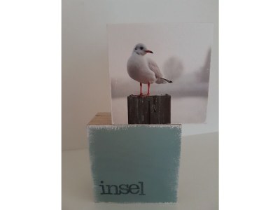 Holiday apartment "Haus Andrea" - Features photo 20