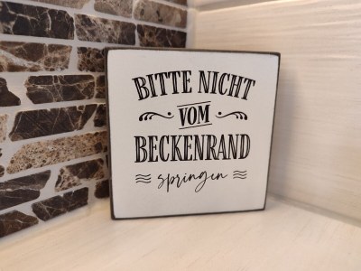 Holiday apartment "Haus Andrea" - Features photo 25