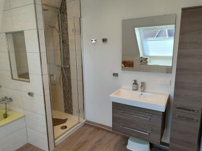 Holiday apartment "Haus Andrea" - Features photo 26