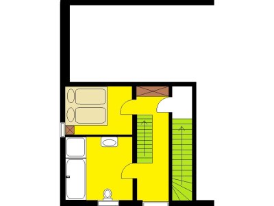 Holiday apartment "Haus Andrea" - Document photo 29