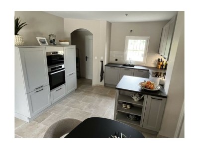 Villa Mont Cabasse - Features photo 18