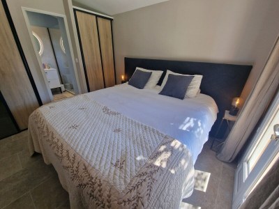 Villa Mont Cabasse - Features photo 19