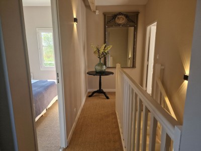 Villa Mont Cabasse - Features photo 22