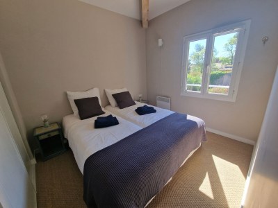 Villa Mont Cabasse - Features photo 23