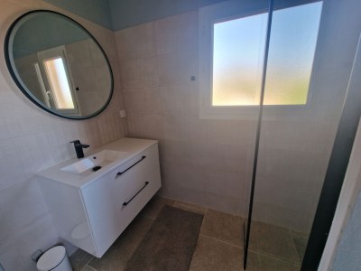 Villa Mont Cabasse - Features photo 25