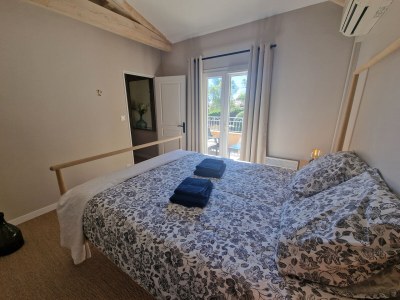 Villa Mont Cabasse - Features photo 26