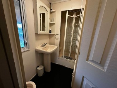 Holiday house Wohnung im Wald von Eext - Features photo 12