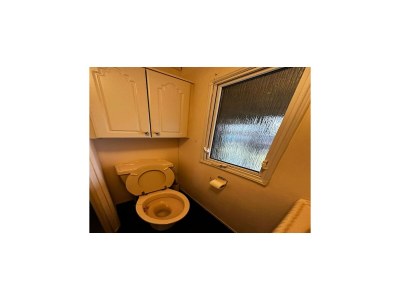 Holiday house Wohnung im Wald von Eext - Features photo 13