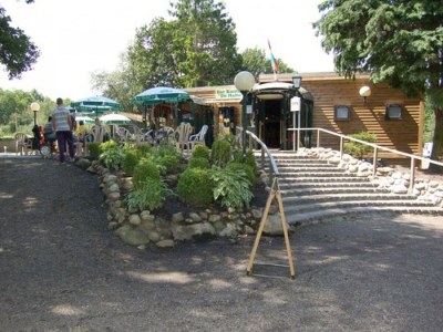 Holiday house Wohnung im Wald von Eext - Environment photo 14